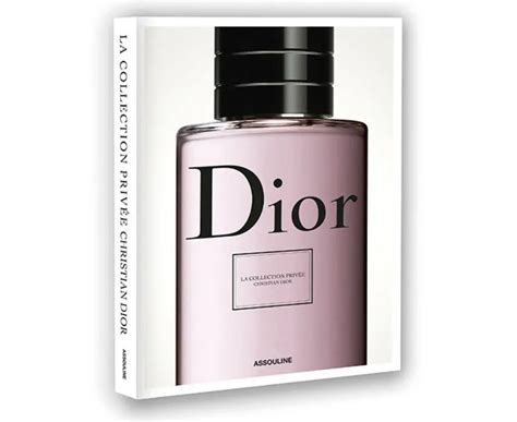 dior the perfumes book|Dior perfume near me.